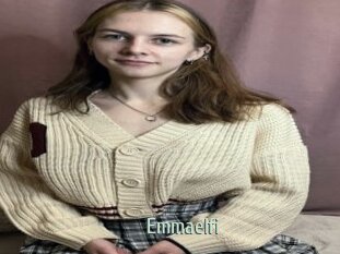 Emmaelfi