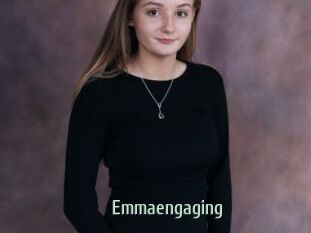 Emmaengaging