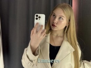 Emmaeros