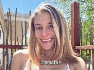 Emmafae