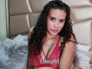 Emmafel