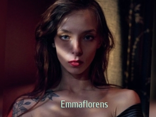 Emmaflorens