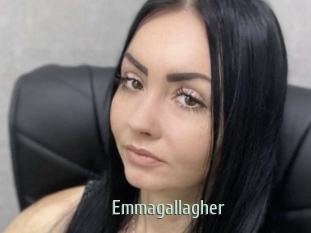 emmagallagher Sexcam Zone