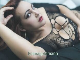 Emmagoldmann