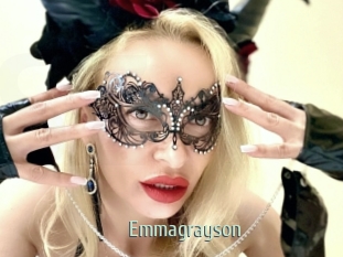 Emmagrayson