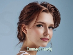 Emmagrennely
