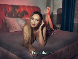 Emmahales