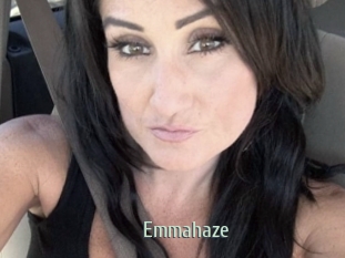 Emmahaze