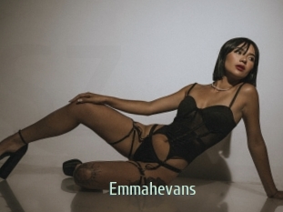 Emmahevans
