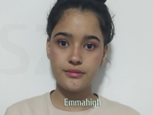 Emmahigh