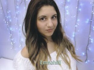 Emmahilll