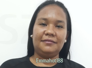 Emmahot188