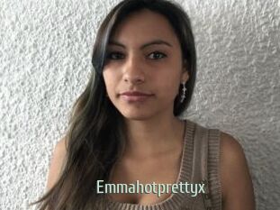 Emmahotprettyx