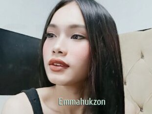 Emmahukzon