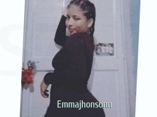 Emmajhonsonn