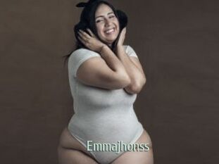 Emmajhonss