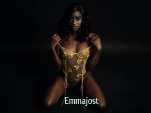 Emmajost