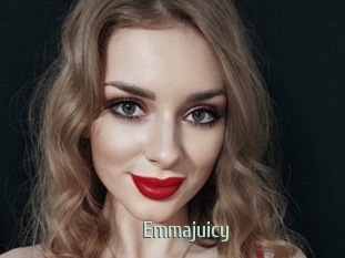 Emmajuicy