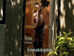 Emmakingston