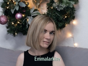 Emmalarkins