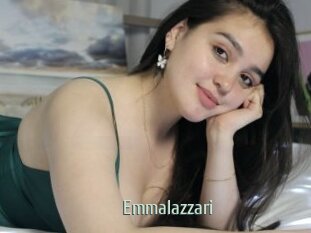 Emmalazzari