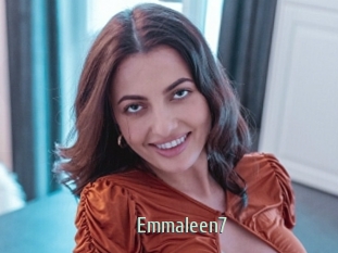Emmaleen7