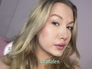 Emmalen