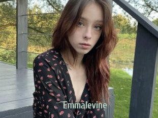Emmalevine
