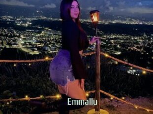 Emmallu