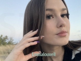 Emmalouvell