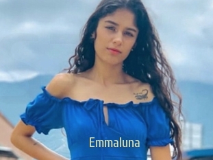 Emmaluna
