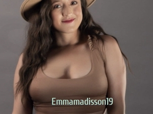 Emmamadisson19