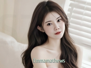 Emmamathews