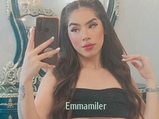 Emmamiler