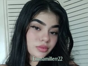 Emmamillerr22