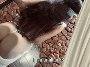 Emmamilller88