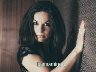 Emmaminore