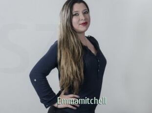 Emmamitchell