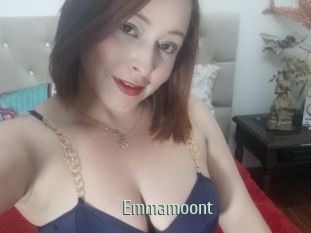 Emmamoont