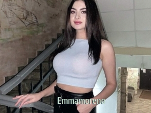 Emmamoreno