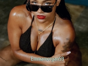 emmamorgan59 Sexcam Zone
