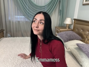 Emmamoss