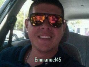 Emmanuel45