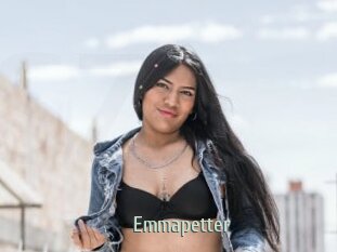 Emmapetter