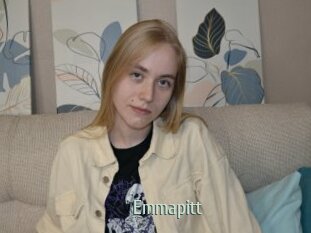 emmapitt Sexcam Zone