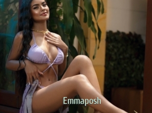 Emmaposh
