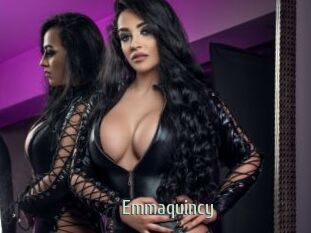 EmmaQuincy
