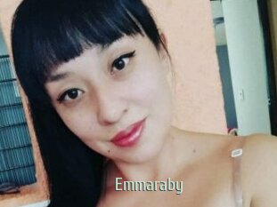 Emmaraby