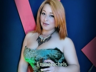 Emmarachels