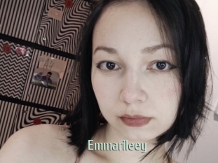 Emmarileey
